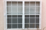 grid-style-window-guard