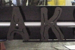 raks-sign