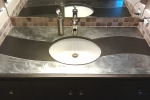 sink-counter